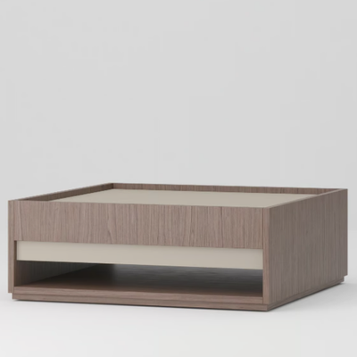 SESSANTA-Square-coffee-table-PROF-312562-rel64c00ce6.jpg