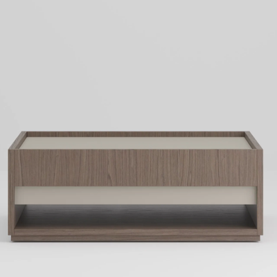 SESSANTA-Square-coffee-table-PROF-312562-relfc7b70ad.jpg