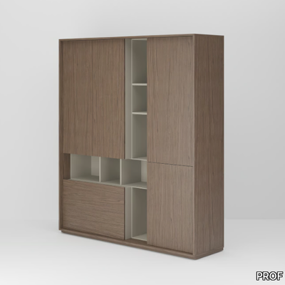 SESSANTA-Tall-office-storage-unit-PROF-312560-rel3ca07030.jpg