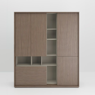 SESSANTA-Tall-office-storage-unit-PROF-312560-rel5abd4adf.jpg