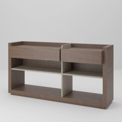 SESSANTA-Wooden-console-table-PROF-312561-relcba391b4.jpg