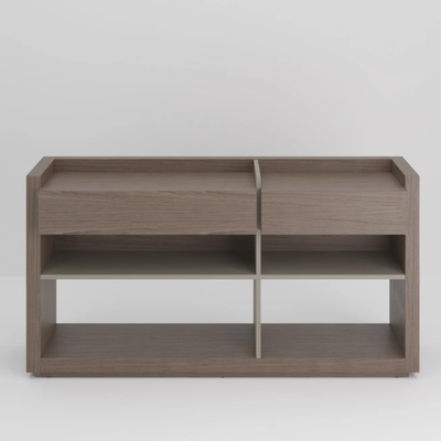 SESSANTA-Wooden-console-table-PROF-312561-relf0637f5b.jpg
