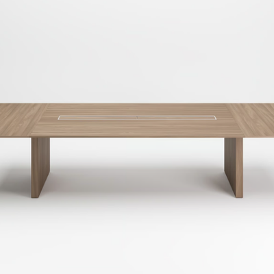 SLIM-Meeting-table-PROF-334669-rel22ac1222.jpg