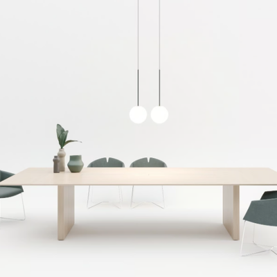 SLIM-Meeting-table-PROF-334669-rel27391340.jpg