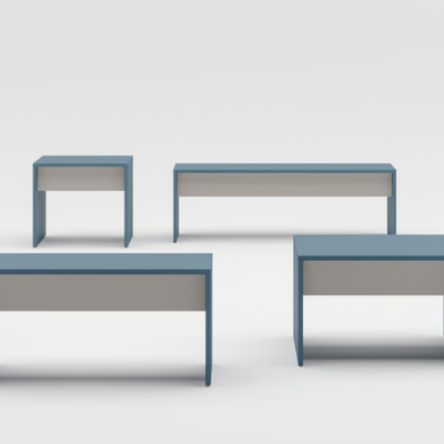 SLIM-Coffee-table-PROF-442288-relc9fe3177.jpg
