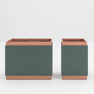 SQUARE-PROF-380822-rel3acfaaf8.jpg