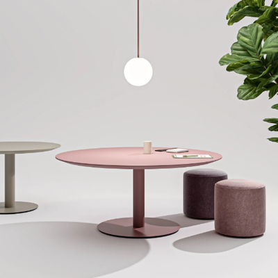 TABLE-Contract-table-PROF-442238-rel53d22a28.jpg