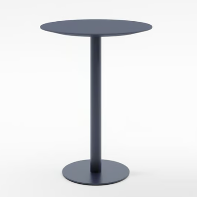 TABLE-HIGH-PROF-442236-relf8b6e6c1.jpg