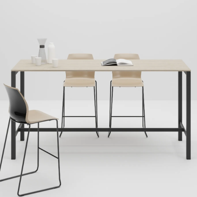 dieci-high-table-prof-442239-rel6a864664.jpg