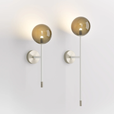 grace-n-1-wall-lamp-prof-401253-relfd5ad10e.jpg