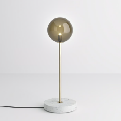 grace-n-1-table-lamp-prof-334645-rele4756e0b.jpg
