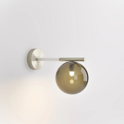 grace-n-2-wall-lamp-prof-401254-rel9b7cb711.jpg