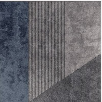ray-square-rug-prof-398085-rel9915b4ad.jpg