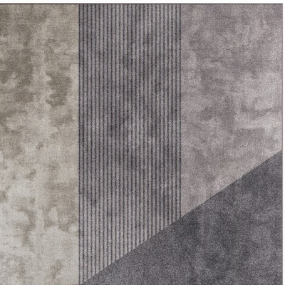 ray-square-rug-prof-398085-rel1ed14093.jpg