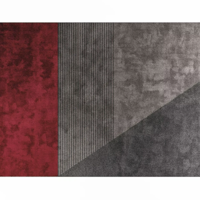 ray-rectangular-rug-prof-352763-rel271447f9.jpg