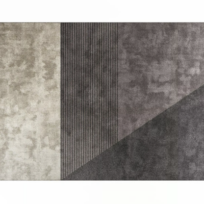 ray-rectangular-rug-prof-352763-reld1ea183b.jpg
