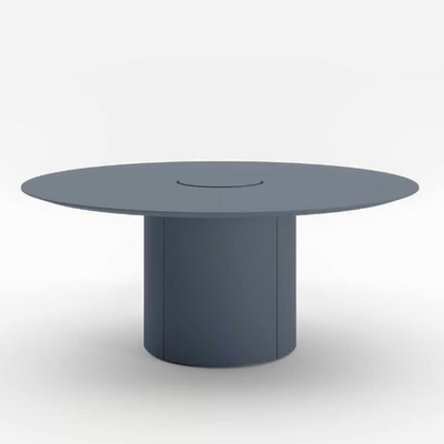 round-meeting-table-prof-398182-rel97bf306c.jpg