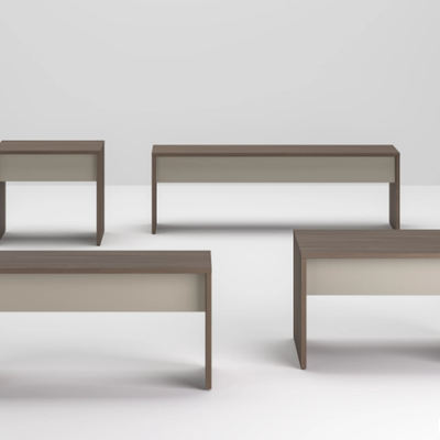 slim-coffee-table-prof-442288-relec69ad9.jpg