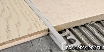 PROELEGANT-Brass-Flooring-joint-PROGRESS-PROFILES-145226-rel365a08cb.jpg