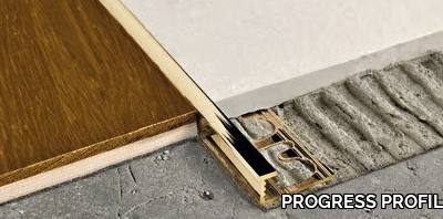 PROELEGANT-Chromed-brass-Flooring-joint-PROGRESS-PROFILES-145225-relaba823a3.jpg