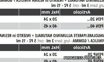 PROEXPAN-H40-PROGRESS-PROFILES-145385-dimbe935a69.jpg