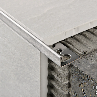 PROTERMINAL-Brushed-steel-edge-profile-PROGRESS-PROFILES-145190-rel244e9d0.jpg