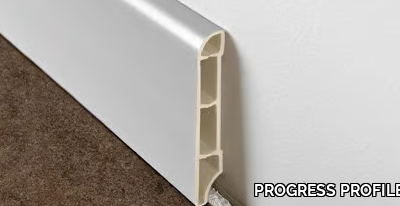 SKIRTING-7011-PROGRESS-PROFILES-283691-rel83a6e90d.jpg