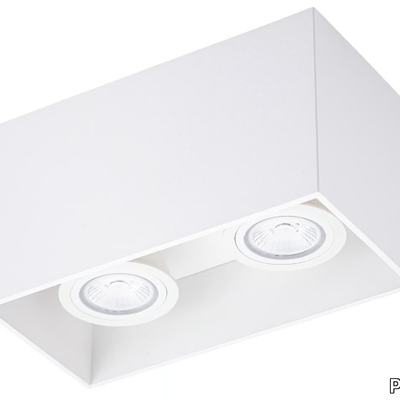 BLOX-DUO-PROLED-629186-rel32ae3c33.jpg