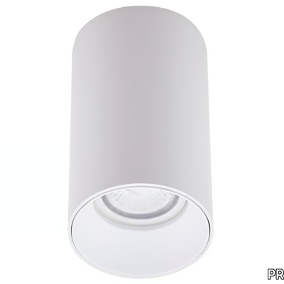 DRUM-MINI-PROLED-629189-relcda20c02.jpg