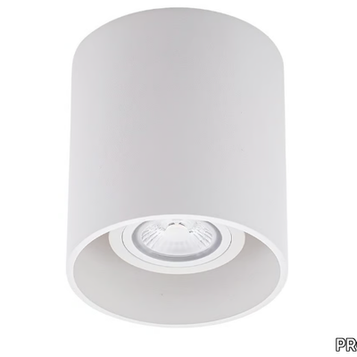 DRUM-PROLED-629188-relb0bd75b8.jpg
