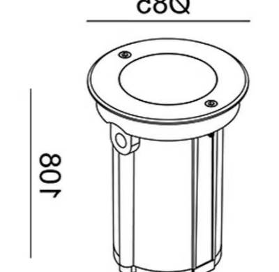 HORIZON-MINI-ROUND-PROLED-629357-dim2086c0bb.jpg