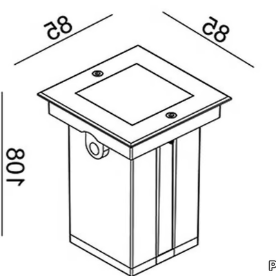HORIZON-MINI-SQUARE-PROLED-629475-dime0046eec.jpg