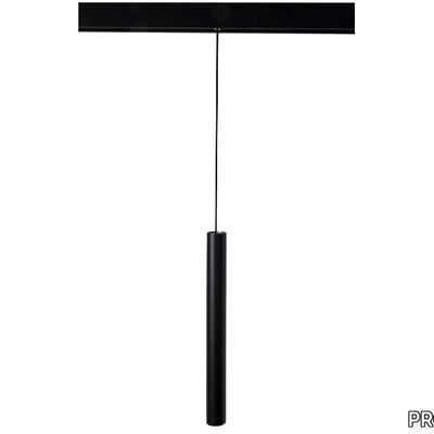 LINEA-48-PROLED-629065-rel51afe9e6.jpg