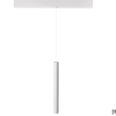 LINEA-48-PROLED-629065-rel1094330b.jpg