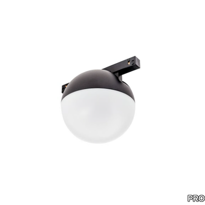 MIME-48-PROLED-629083-rel2936f43e.jpg