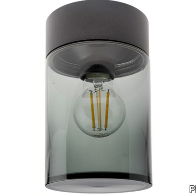 MYSTIC-Outdoor-ceiling-lamp-PROLED-629322-rel5f4a1c4f.jpg