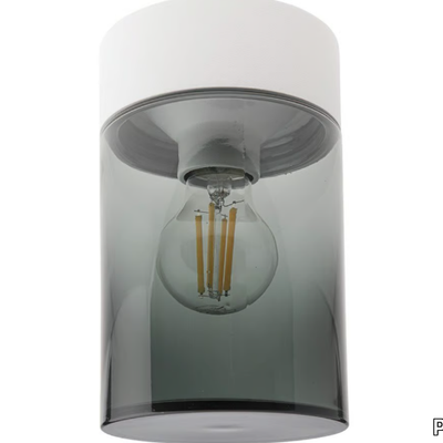 MYSTIC-Outdoor-ceiling-lamp-PROLED-629322-rela748e3bc.jpg
