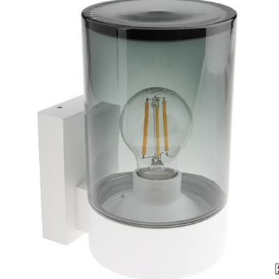 MYSTIC-Outdoor-wall-lamp-PROLED-629319-relcb8f007.jpg