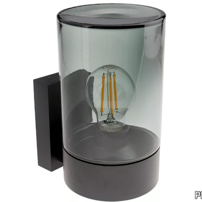 MYSTIC-Outdoor-wall-lamp-PROLED-629319-rela737784e.jpg