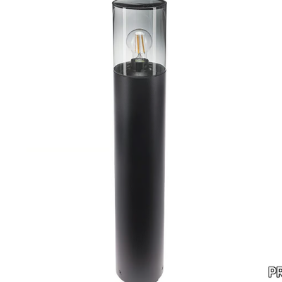MYSTIC-Bollard-light-PROLED-629323-rel606c4843.jpg