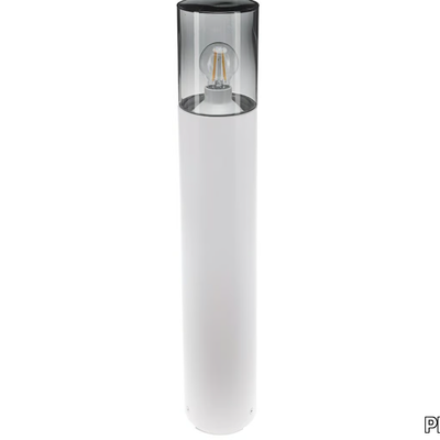 MYSTIC-Bollard-light-PROLED-629323-rele2d3c429.jpg