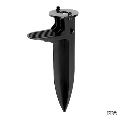 SOLEX-PROLED-632602-relf472a887.jpg