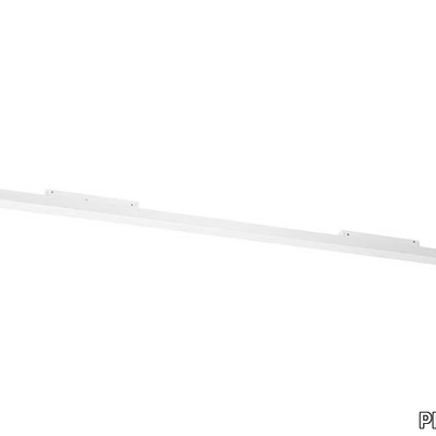STRIP-48-25W-PROLED-629088-reld6087c7c.jpg