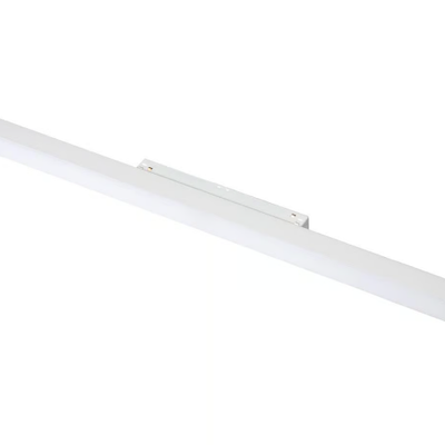 STRIP-48-PROLED-629087-relb7a49910.jpg