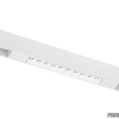 PLAZA-48-15W-PROLED-629086-rel41fbcfa7.jpg