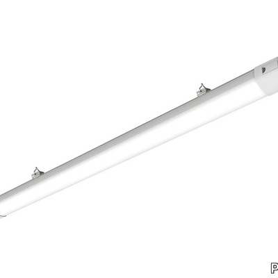 QUICK-CONNECT-EMERGENCY-PROLED-632554-rel4fd8cce2.jpg