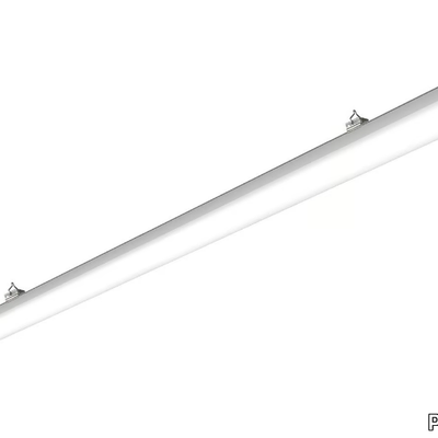 QUICK-CONNECT-EMERGENCY-PROLED-632554-rel7face1bc.jpg