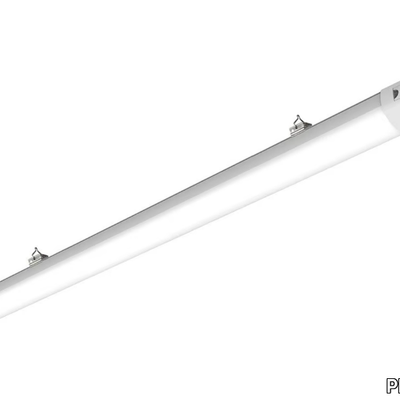 QUICK-CONNECT-PROLED-632523-reld0edb636.jpg