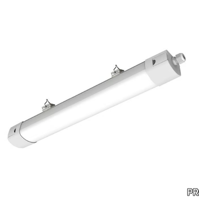 QUICK-CONNECT-PROLED-632523-rele998be29.jpg