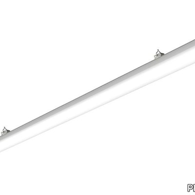 QUICK-CONNECT-SENSOR-EMERGENCY-PROLED-632596-rel6c7037b8.jpg